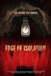 Watch free Edge of Isolation movies online