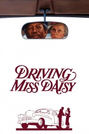 Watch free Driving Miss Daisy movies online