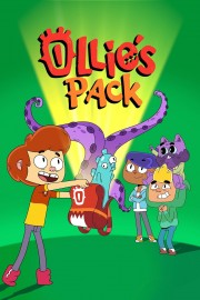 Watch free Ollie's Pack movies online