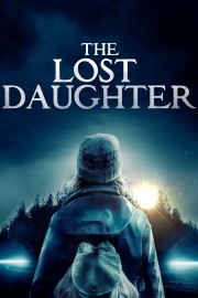 hd-The Island Between Tides