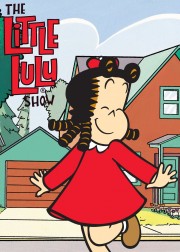 Watch free The Little Lulu Show movies online