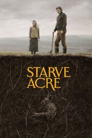 watch Starve Acre free online