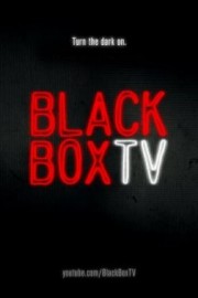 Watch free BlackBoxTV Presents movies online