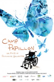 Watch free Camp Papillon movies online