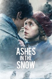 Watch free Ashes in the Snow movies online