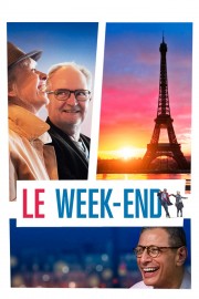 watch Le Week-End free online