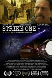 watch Strike One free online