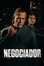 hd-Negociador