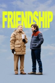 Friendship Watch free Friendship movies online