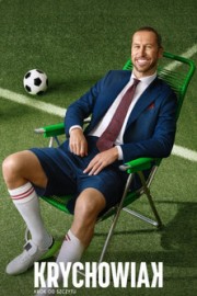 hd-Krychowiak: One Step from the Top