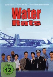 Watch free Water Rats movies online