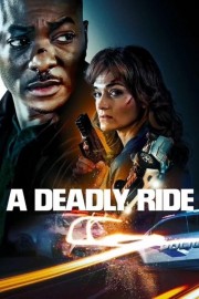 hd-A Deadly Ride