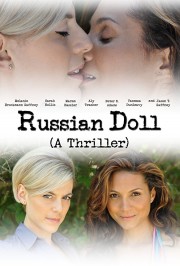 Russian Doll-voll