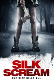 watch Silk Scream free online