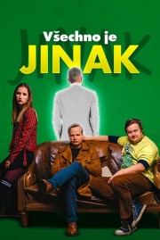 Watch free Všechno je jinak movies online