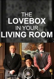 watch The Love Box in Your Living Room free online