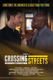 watch Crossing Streets free online