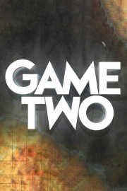 hd-Game Two