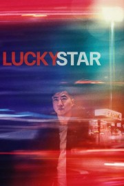 Lucky Star hd-Lucky Star