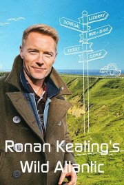 hd-Ronan Keating's Wild Atlantic