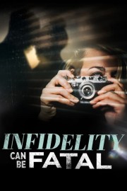 watch Infidelity Can Be Fatal free online