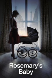 Watch Free Rosemary's Baby Movies Full HD Soaper TV