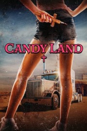 Watch free Candy Land movies online