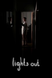 Watch free Lights Out movies online