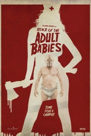 hd-Adult Babies