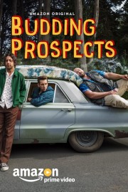 Watch free Budding Prospects movies online