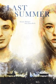 watch Last Summer free online