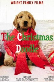 Watch free The Christmas Doodle movies online