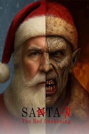 hd-Santa-N the Red Awakening