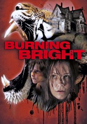 Watch free Burning Bright movies online