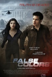 Watch free False Colors movies online