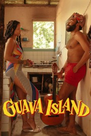 Watch free Guava Island movies online