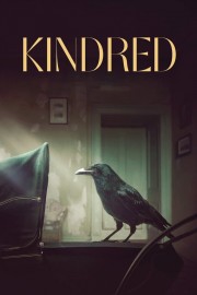 Kindred-voll