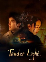 hd-Tender Light