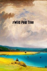 watch The Wild Pear Tree free online