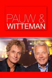 watch Pauw & Witteman free online