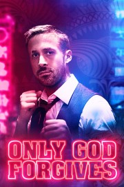 hd-Only God Forgives