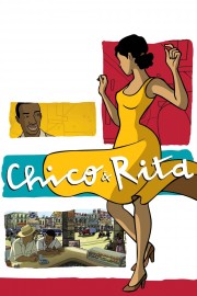 Watch Free Chico & Rita Movies Full HD Soaper TV