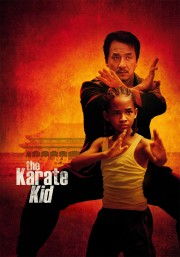 watch The Karate Kid free online