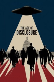 hd-The Age of Disclosure