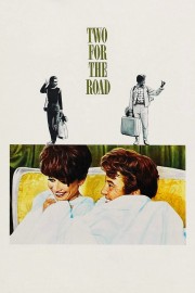 Watch free Two for the Road movies online