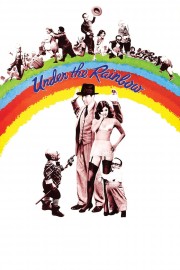 watch Under the Rainbow free online