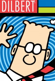 Watch free Dilbert movies online