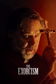 watch The Exorcism free online