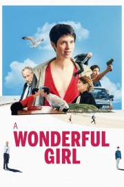 A Wonderful Girl-voll