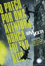 Watch free Sem Volta movies online